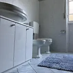 Cà Del Fili Casa de Férias Lenno