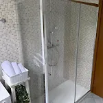 Casa de Férias Cà Del Fili