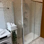 Casa de Férias Cà Del Fili *