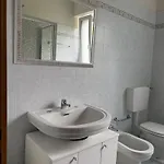 Cà Del Fili