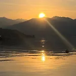 Ca Del Fili *