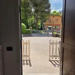 Ca Del Fili 레노