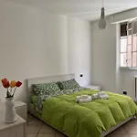 Ca Del Fili *