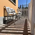 別荘 Ca Del Fili *