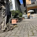 Ca Del Fili