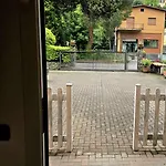 Дом отдыха Ca Del Fili