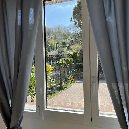 Ca Del Fili *