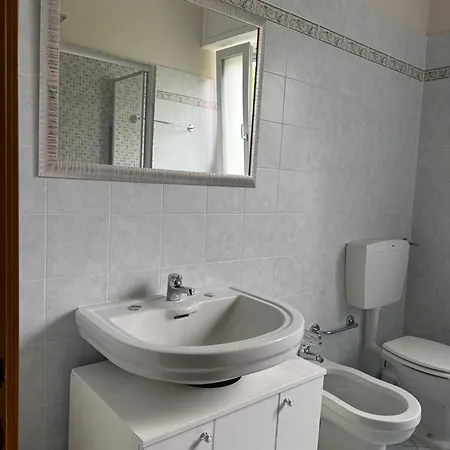 Cà Del Fili