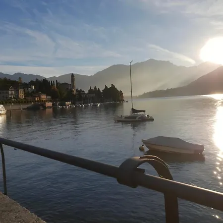 Ca Del Fili *