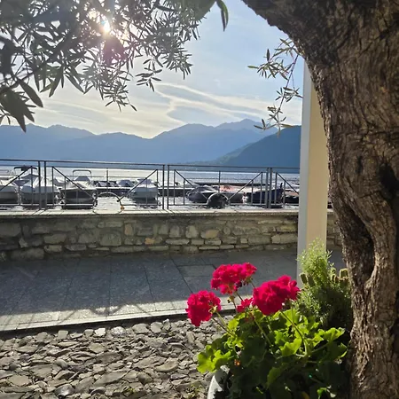 Ca Del Fili