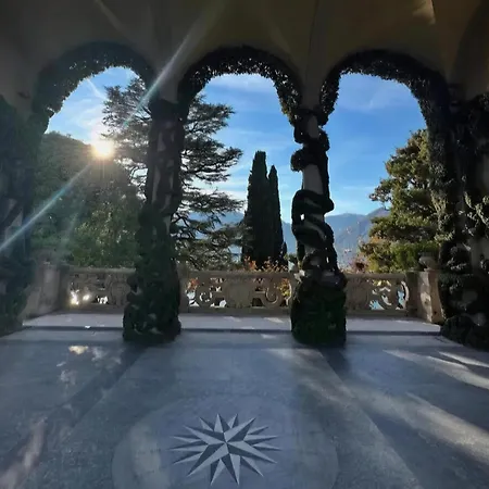 Cà Del Fili Lenno