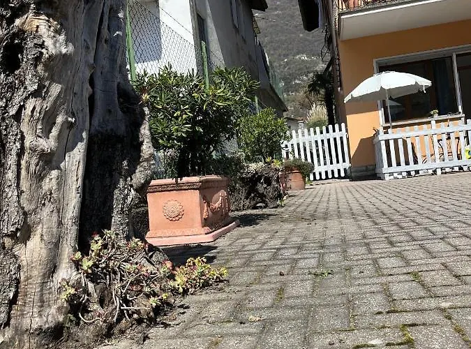 Ca Del Fili