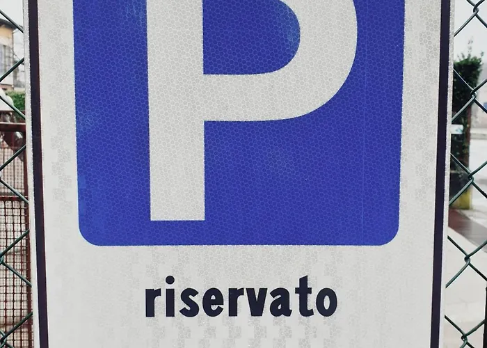 Ca Del Fili