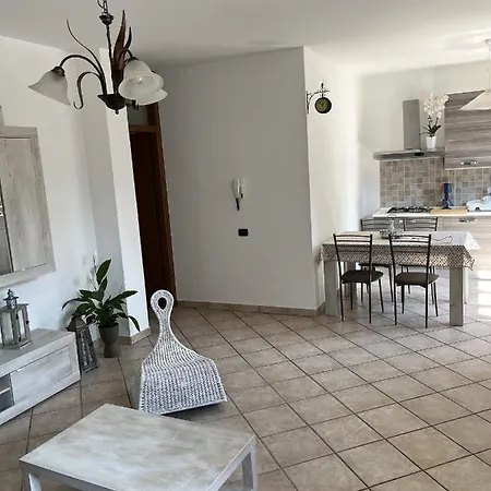 Casa vacanze Cà Del Fili Lenno