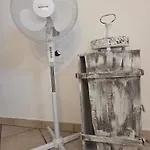 Ca Del Fili Lenno