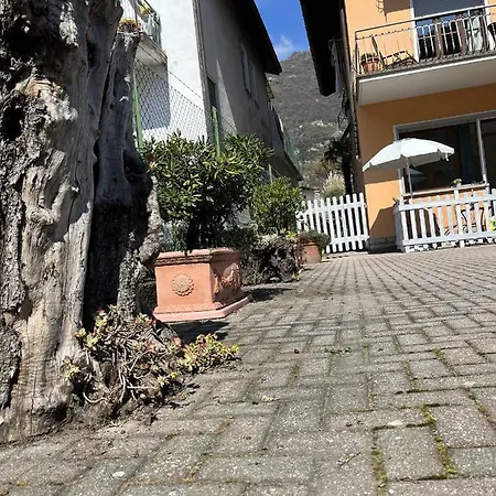 Cà Del Fili