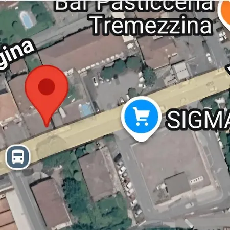 Cà Del Fili *